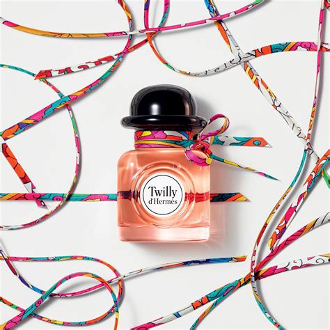 hermes twilly noodle|twilly d'hermes perfume sephora.